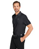 Under Armour 1377374 Men's Performance 3.0 Golf Polo
