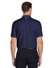 Under Armour 1377374 Men's Performance 3.0 Golf Polo