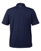 Under Armour 1377374 Men's Performance 3.0 Golf Polo
