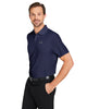 Under Armour 1377374 Men's Performance 3.0 Golf Polo