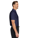 Under Armour 1377374 Men's Performance 3.0 Golf Polo