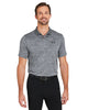 Under Armour 1377374 Men's Performance 3.0 Golf Polo