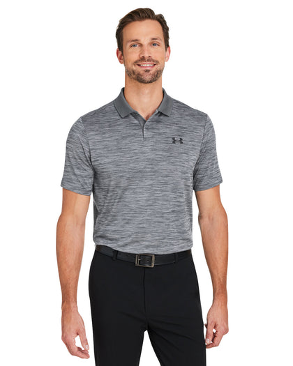 Under Armour Polo Shirts