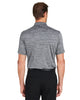 Under Armour 1377374 Men's Performance 3.0 Golf Polo