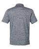 Under Armour 1377374 Men's Performance 3.0 Golf Polo