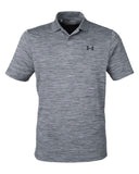 Under Armour 1377374 Men's Performance 3.0 Golf Polo