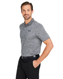 Under Armour 1377374 Men's Performance 3.0 Golf Polo