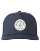 Swannies SWWA800 Wade Cap