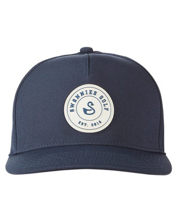Swannies SWWA800 Wade Cap