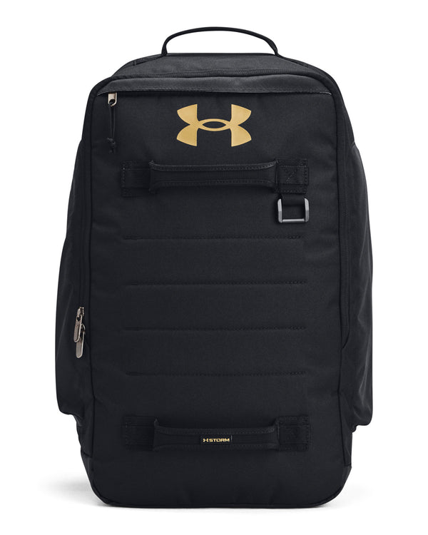Under Armour 1378413 Contain Backpack 2.0