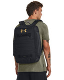 Under Armour 1378413 Contain Backpack 2.0