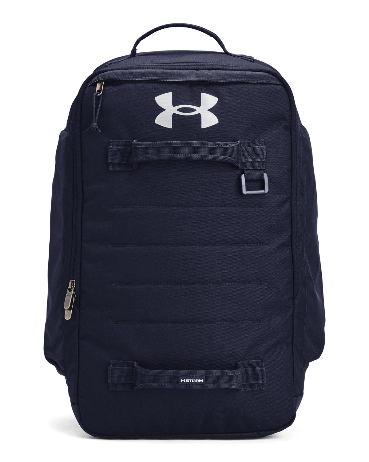 18 in laptop backpack under armour Contain Storm Technology delivers a highly water Under Armour UA Contain Backpack