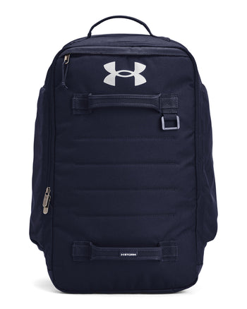 Under Armour 1378413 Contain Backpack 2.0