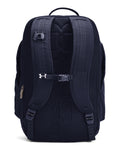 Under Armour 1378413 Contain Backpack 2.0