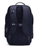 Under Armour 1378413 Contain Backpack 2.0