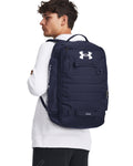 Under Armour 1378413 Contain Backpack 2.0