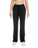 TASC Performance Inc TW915 Women's Studio Pants