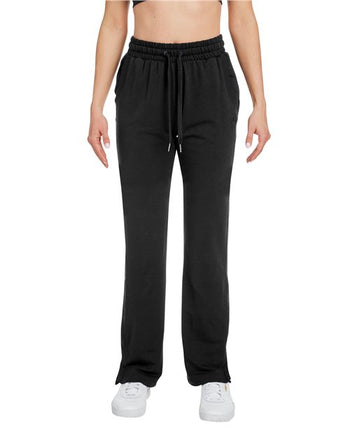 TASC Performance Inc TW915 Women's Studio Pants