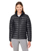 Marmot M15845 Women's M2 Highlander Jacket