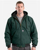 Berne Apparel HJ51 Men's Berne Heritage Hooded Jacket