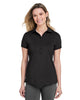 Fairway & Greene M32232 Women's Claire Tech Polo