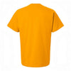 Champion CH1000 Unisex Jersey T-Shirt