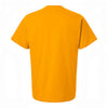 Champion CH1081 Youth Jersey T-Shirt