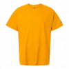 Champion CH1081 Youth Jersey T-Shirt