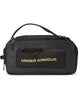 Under Armour 1381919 Contain Medium Convertible Duffel Backpack