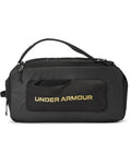 Under Armour 1381919 Contain Medium Convertible Duffel Backpack