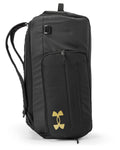 Under Armour 1381919 Contain Medium Convertible Duffel Backpack