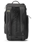 Under Armour 1381919 Contain Medium Convertible Duffel Backpack