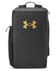 Under Armour 1381919 Contain Medium Convertible Duffel Backpack