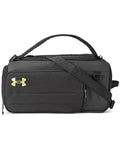 Under Armour 1381920 Contain Small Convertible Duffel Backpack