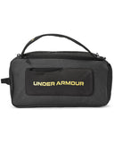 Under Armour 1381920 Contain Small Convertible Duffel Backpack