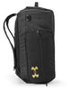 Under Armour 1381920 Contain Small Convertible Duffel Backpack