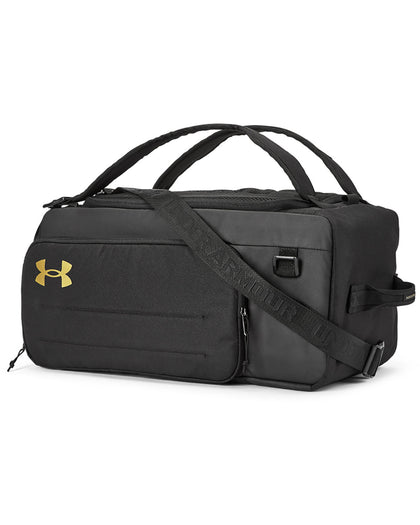 Under Armour Duffel Bags