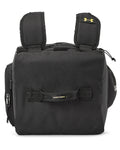 Under Armour 1381920 Contain Small Convertible Duffel Backpack