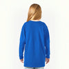 Champion CH1751 Youth Long Sleeve T-Shirt
