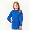 Champion CH1751 Youth Long Sleeve T-Shirt