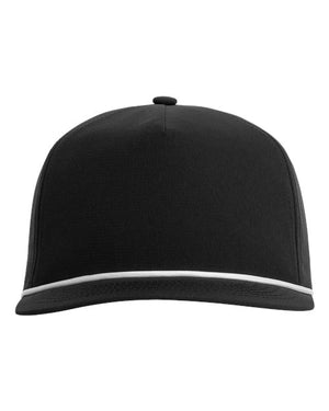 Comfort Colors CCRC0 Rope Cap - 