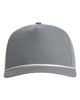Comfort Colors CCRC0 Rope Cap