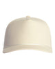Comfort Colors CCRC0 Rope Cap