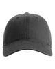 Comfort Colors CCSC0 Sunwashed Cap