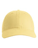 Comfort Colors CCSC0 Sunwashed Cap