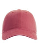 Comfort Colors CCSC0 Sunwashed Cap