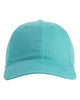 Comfort Colors CCSC0 Sunwashed Cap