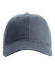 Comfort Colors CCSC0 Sunwashed Cap