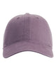 Comfort Colors CCSC0 Sunwashed Cap