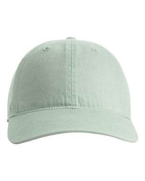 Comfort Colors CCSC0 Sunwashed Cap - 
